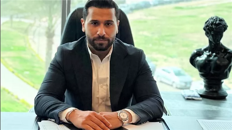  النحاس: نجاح اكتتاب «كوبر» ورفع رأسمالها إلى 237 مليون جنيه يعكس كفاءة منظومة سوق المال