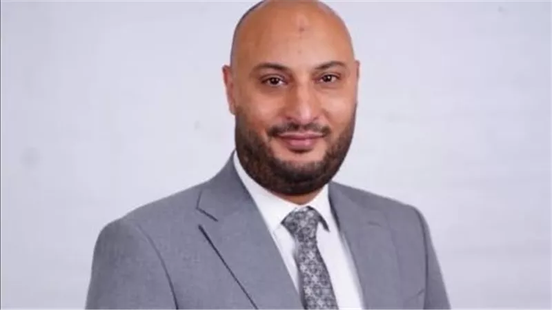 بايونيرز لـ “الميزان نيوز”: تقدمنا للحصول على رخصة المشتقات المالية