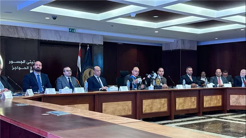 البورصة المصرية تحصل على أول ترخيص لبورصات العقود الآجلة في مصر