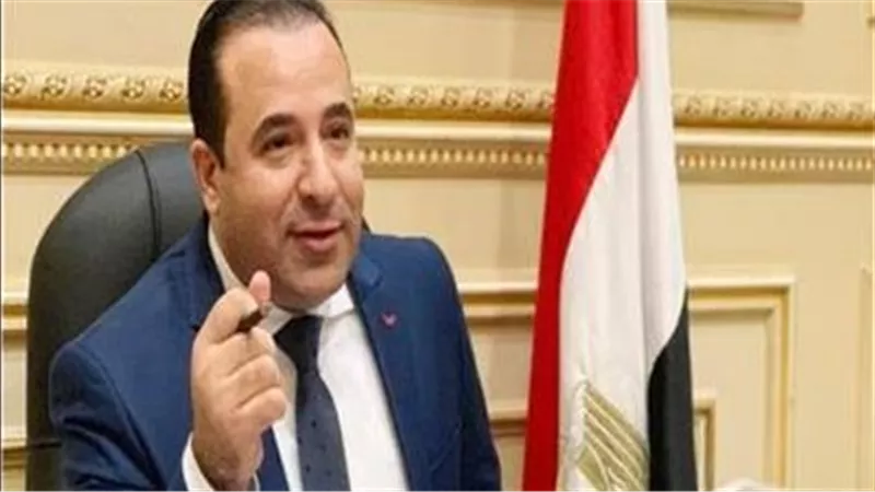 مصر تستعد لحجب منصات المراهنات الإلكترونية ضمن خطة لتطهير الفضاء الرقمي