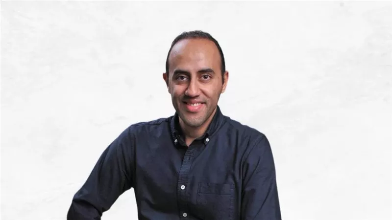 دي دي مصر تتعاون مع قمة رايز أب 2026 لدعم ريادة الأعمال والابتكار