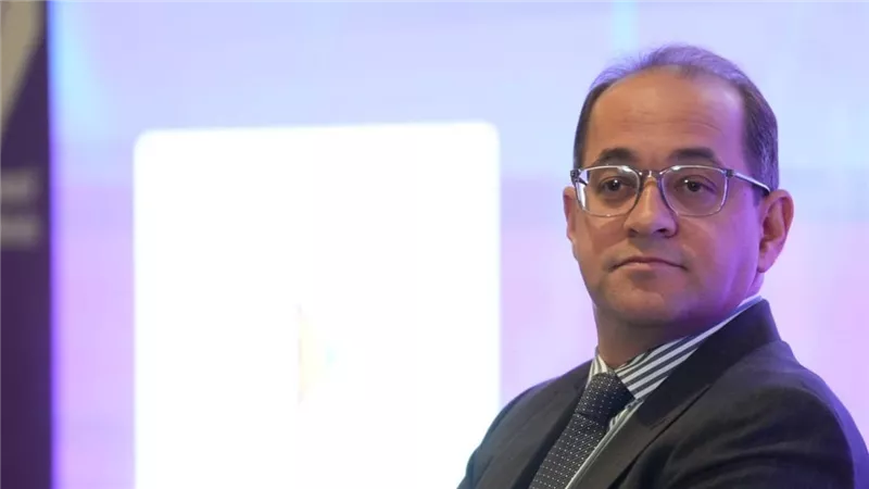 وزير المالية: ملتزمون بخفض المديونية الخارجية لأجهزة الموازنة بمعدل 1–2 مليار دولار سنويًا
