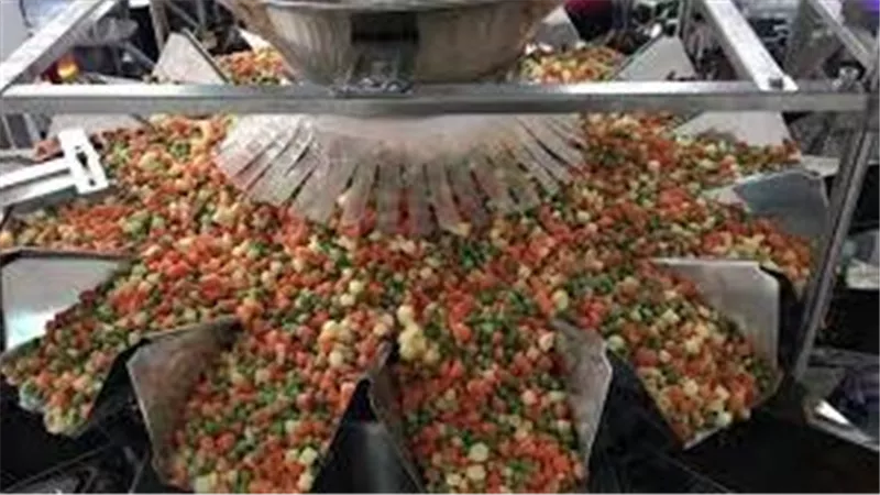  ارباح 