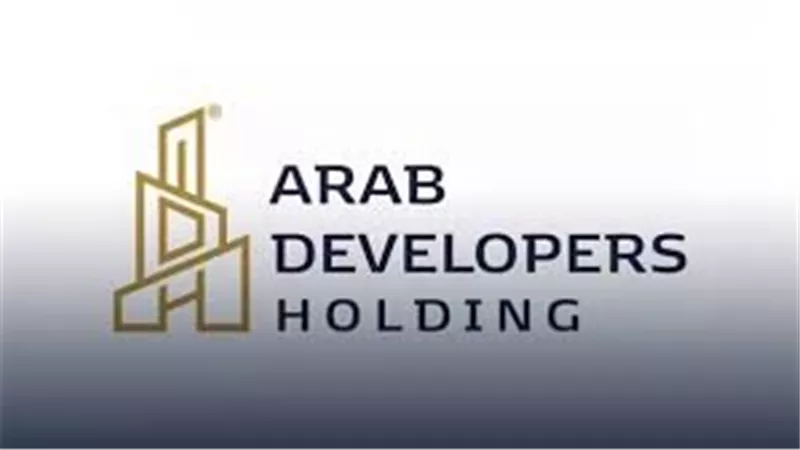 فى صفقة بـ 50 مليون جنيه ..