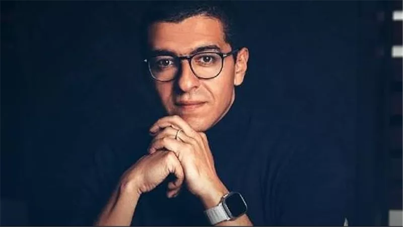 أبو النجا نجاتي يدعو لإطلاق منصة رقمية موحّدة لتحديث بيانات العملاء 