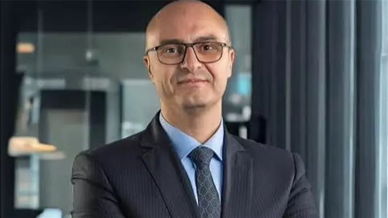 الجهاز القومي لتنظيم الاتصالات يطلق الاستراتيجية الجديدة للطيف الترددي
