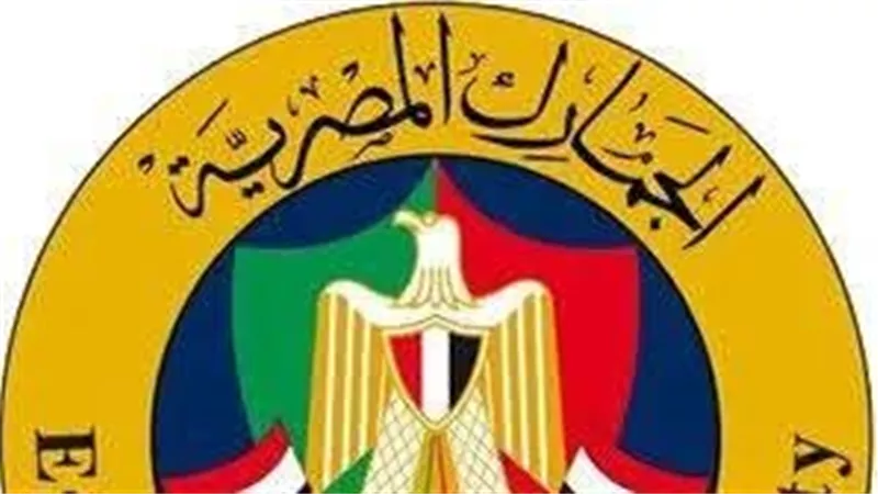 رسميًا | انتهاء إعفاء موبايلات الركاب من الجمارك بدءًا من 21 يناير 2026