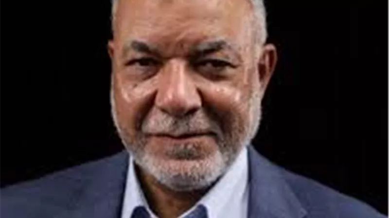 محمد البلتاجي : البنوك الإسلامية تخدم 5 ملايين عميل بالسوق المصرية