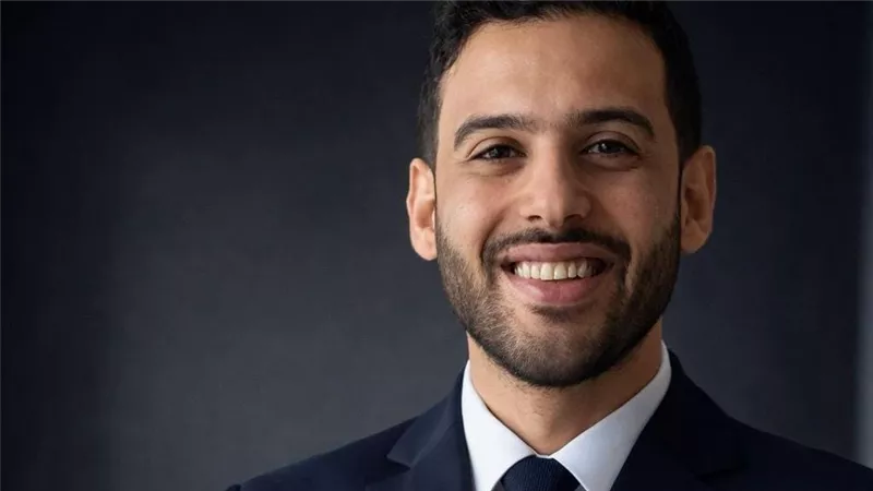 ارتفاع أسعار الذهب يفرض تحديات جديدة على عوائد الادخار بالبنوك