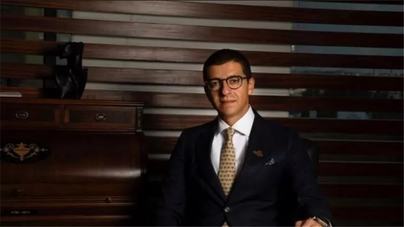 من هو محمد نجاتي.. الرائد المصري الذي حجز مكانه بين أفضل صُنّاع محتوى LinkedIn عالميًا في 2026؟