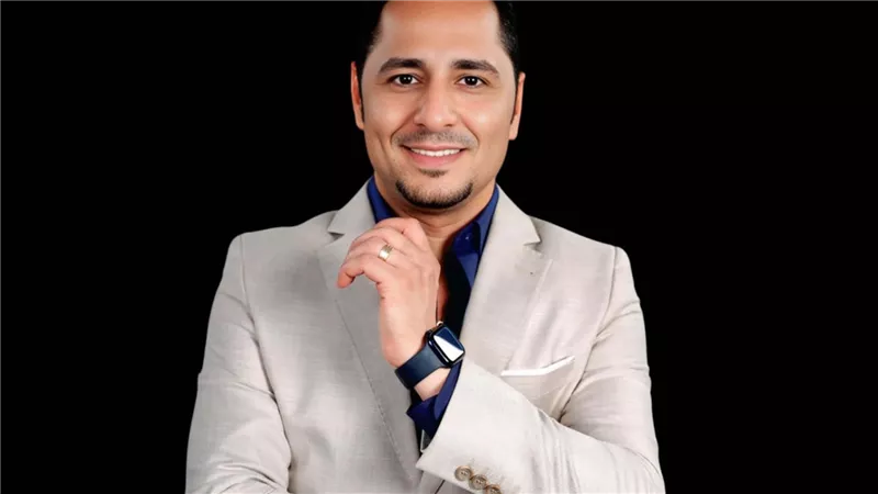 «أفريو جولد» تطلق منصة إلكترونية متكاملة لتداول الذهب وتسهيل تجربة الشراء في مصر