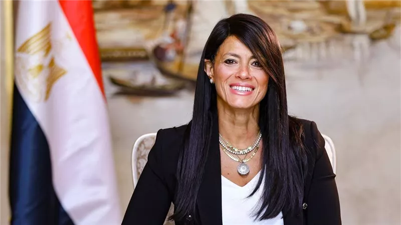 وزارة التخطيط تطلق برنامجًا تدريبيًا مكثفًا حول منهجية «البرامج والأداء»