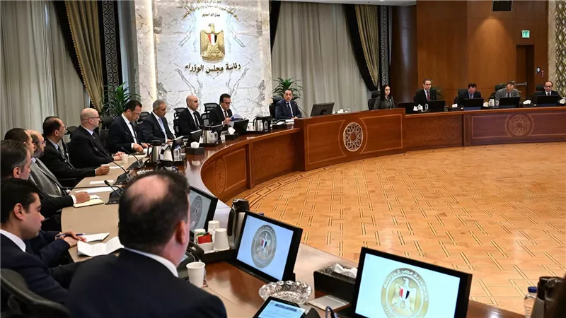 الحكومة تطلق منظومة التأمينات الرقمية بـ95 خدمة خلال المراحل القادمة