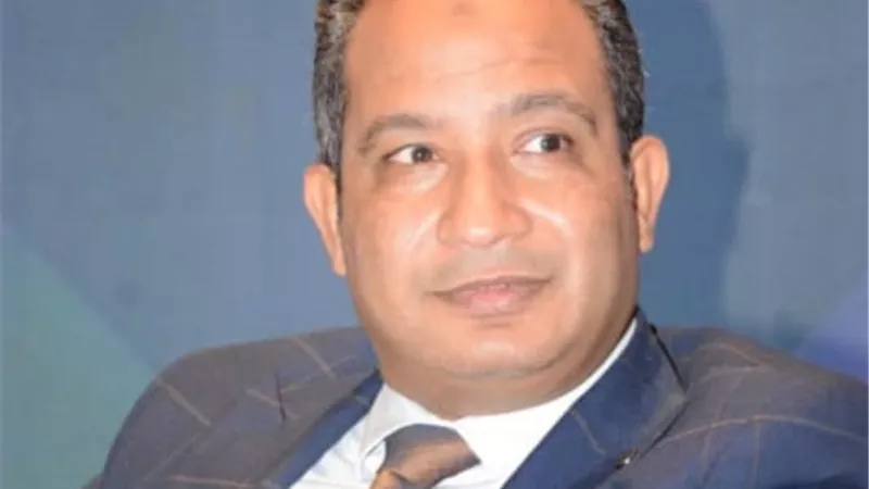 «نهر الخير» توقع عقد تصدير مع شركة ثمار بقيمة تتجاوز 2.4 مليار جنيه