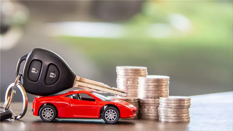 تفاصيل ومزايا قرض السيارات من بنك قناة السويس