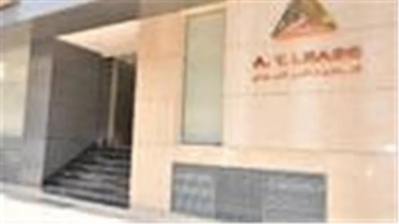 «التوفيق للتأجير التمويلي» تقترح توزيع 138.6 مليون جنيه أرباحًا نقدية على المساهمين