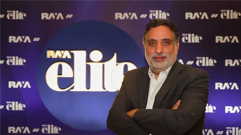 أول تطبيق متكامل للتمويل والتسوق الذكي للموظفين في مصر: راية للإلكترونيات تطلق رسمياً تطبيق 