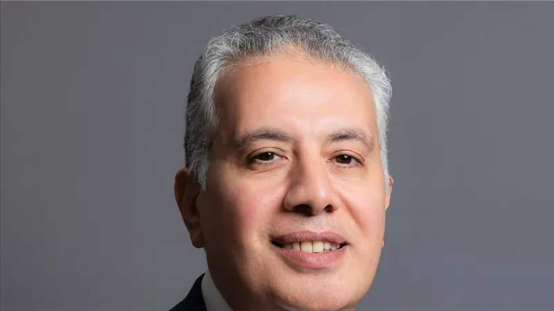 البنك الأهلي المصري يواصل دعم أصحاب المشروعات الصغيرة والمتوسطة 