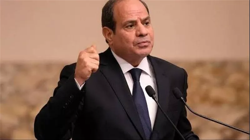 تكليفات رئاسية للحكومة الجديدة: خطط واضحة لكل وزارة بمؤشرات أداء وتمويل محدد