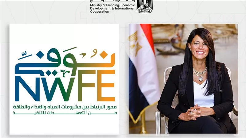 فوز مشروع «أبيدوس 2» للطاقة الشمسية بجائزة الصفقة الأفريقية للعام