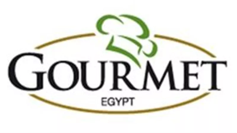 البورصة تقيد أسهم «جورميه إيجيبت دوت كوم للأغذية» قيدًا مؤقتًا 