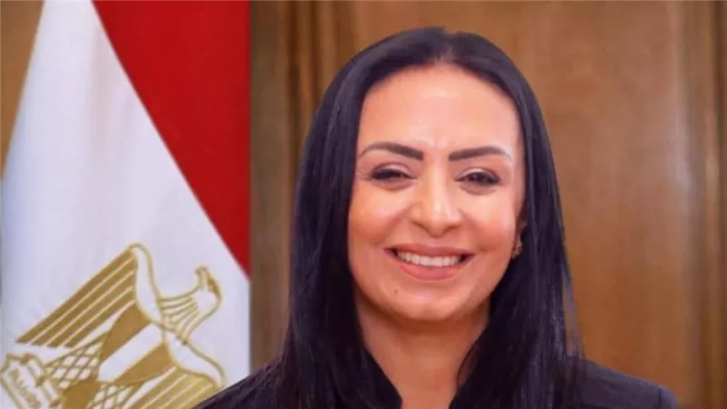 عاجل: صرف معاش 