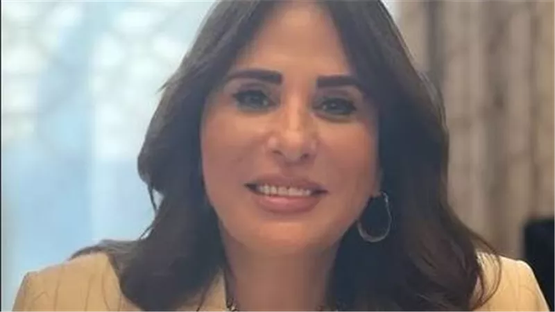 وزارة الإسكان تطلق خطة لتنظيم مواقف الميكروباصات والارتقاء بالخدمات في المدن الجديدة