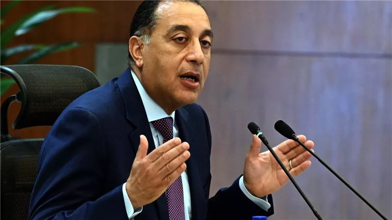 وزير المالية: بدء تطبيق الحزمة الجديدة للحماية الاجتماعية قبل 
