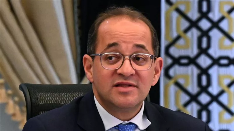 وزير المالية: 3 مليارات جنيه لتسريع قوائم انتظار المرضى والحالات الحرجة