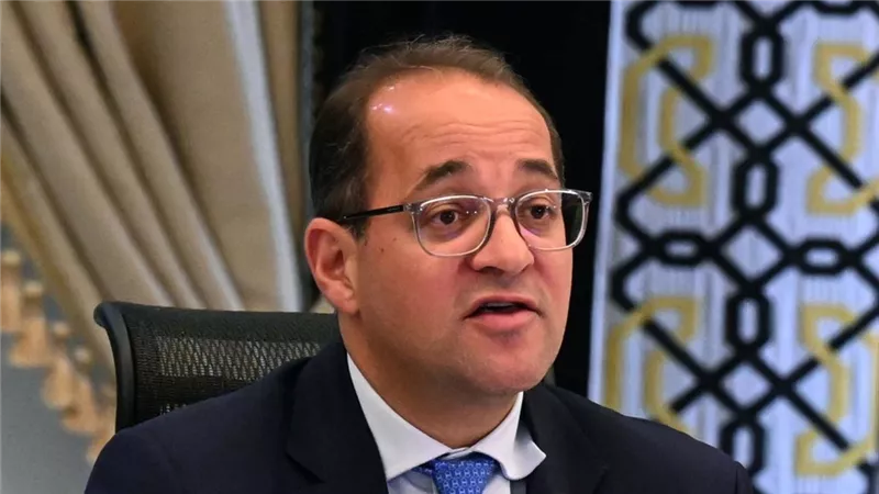 المالية:  3 مليارات جنيه زيادة في مخصصات العلاج على نفقة الدولة لمحدودي الدخل