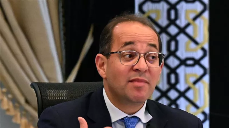 وزير المالية: الرئيس السيسي يوجه بعلاج جميع الحالات الحرجة على نفقة الدولة