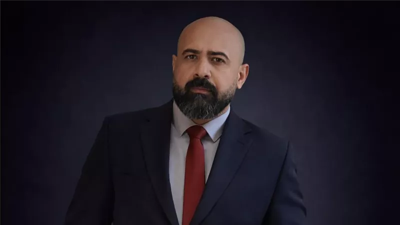 علاقة المسؤول بوسائل الإعلام..والطريق إلى 