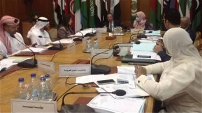 «السعودية» رئيساً للمكتب التنفيذي لمجلس وزراء الإسكان والتعمير العرب