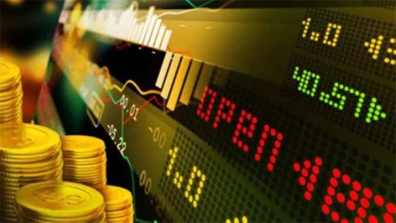 أسهم كبريات شركات التكنولوجية الأميريكية تخسر 450 مليار دولار فى جلسة واحدة