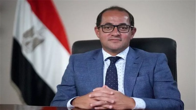 وزير المالية: عرض الموازنة الجديدة في مارس.. وزيادات “جيدة جدًا” للأجور وحزم دعم موسعة قبل رمضان