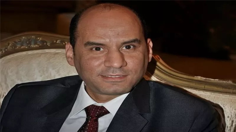 وزير العمل يعتمد 331.6 مليون جنيه منحة رمضان للعمالة غير المنتظمة بواقع 1500 جنيه للفرد