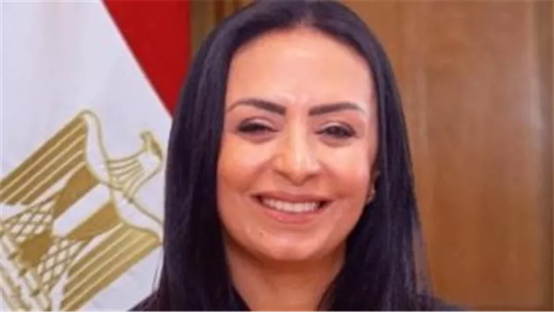 وزيرة التضامن: 400 جنيه إضافية لمستفيدي “تكافل وكرامة” ومعاش الطفل قبل رمضان تنفيذًا لتوجيهات الرئيس