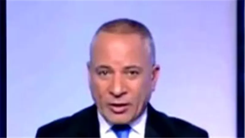 أحمد موسى: 40 مليار جنيه للحماية الاجتماعية «راحت للناس مش للطرق» 