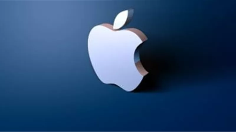 آبل تحضّر لإطلاق منتجات جديدة أبرزها ماك بوك منخفض التكلفة وiPhone 17e