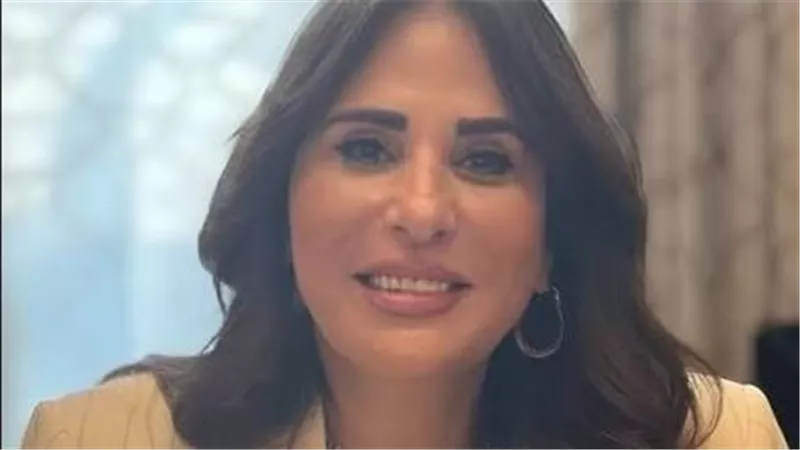 «الإسكان» تعلن عن تسليم دفعتين بمشروعي 