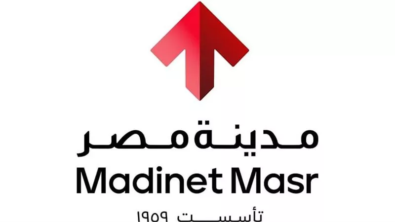 عمومية 