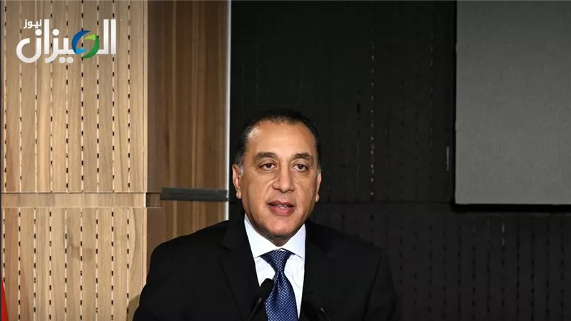 الحكومة :3 مليارات جنيه لتسريع إنهاء قوائم انتظار الجراحات