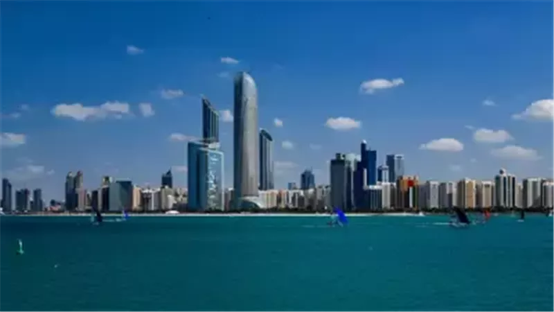 «العالمية