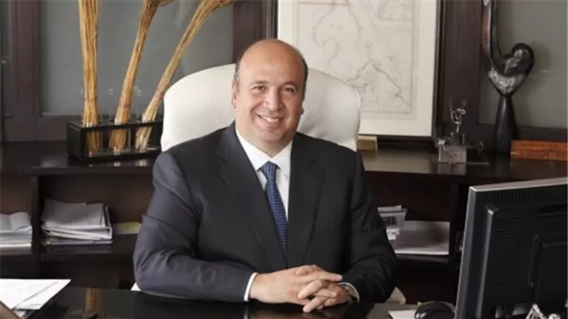 أحمد هيكل: أزمة الدين المصري بدأت من قطاع الطاقة والدعم العيني كارثة