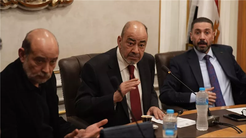 مليار جنيه جديدة من «الشراء الموحد» ترفع إجمالي مدفوعات المستلزمات الطبية إلى 16 مليار جنيه