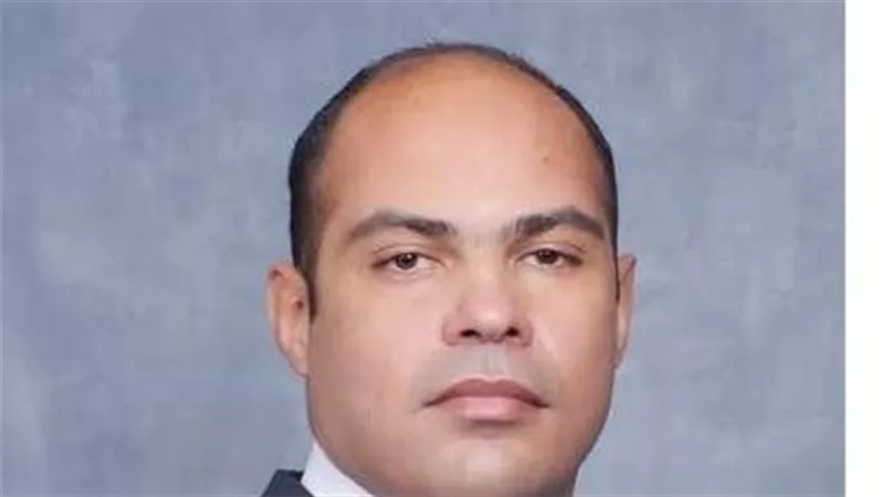 الدكتور محمود ممتاز رئيسًا للجنة الفصل في المنازعات بمفوضية الكوميسا للمنافسة والمستهلك