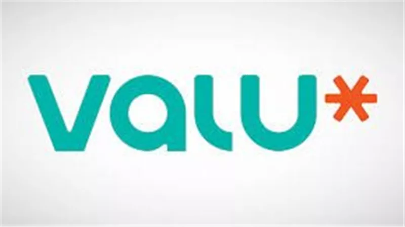 «يو للتمويل» توضح موقفها من التوسع في أسواق جديدة