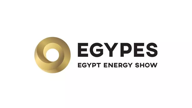 مؤتمر ومعرض مصر الدولي للطاقة إيجبس 2026 ينطلق 30 مارس برعاية رئاسية.. و50 ألف مشارك متوقع