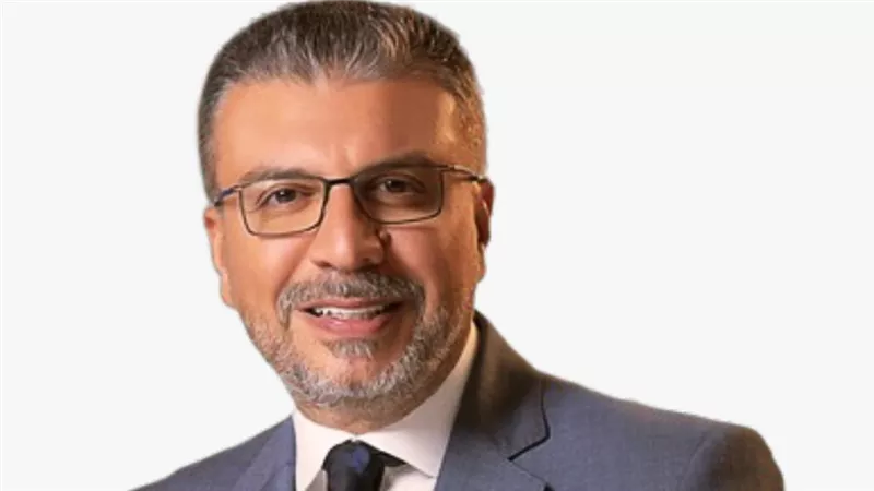 البنك الزراعي المصري يختار الإعلامي عمرو الليثي سفيراً لبرامجه ومبادراته الانسانية عبر برنامج “أجمل ناس في مصر” خلال رمضان