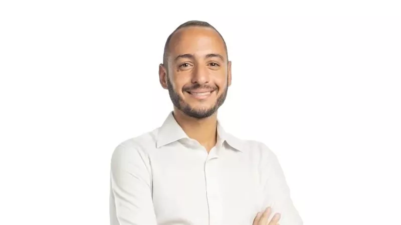 بلتون القابضة تطلق منصة (Private Equity)لتعزيز منظومتها الاستثمارية